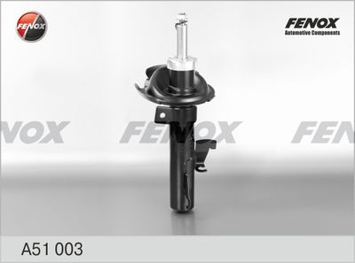 FENOX A51003