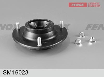 FENOX SM16023