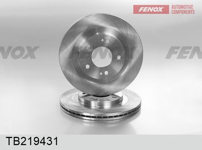 FENOX TB219431