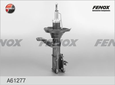 FENOX A61277