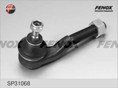 FENOX SP31068