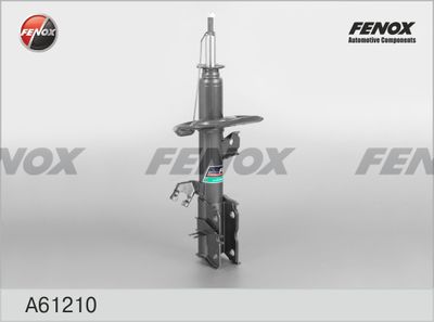 FENOX A61210