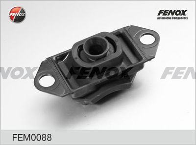 FENOX FEM0088