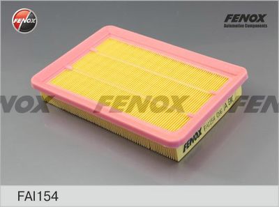 FENOX FAI154