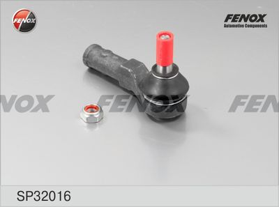 FENOX SP32016