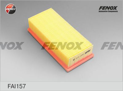 FENOX FAI157