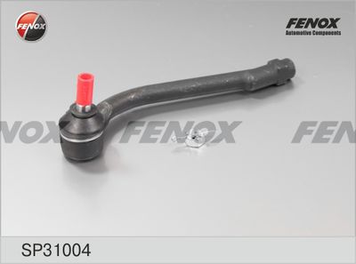 FENOX SP31004