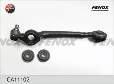 FENOX CA11102