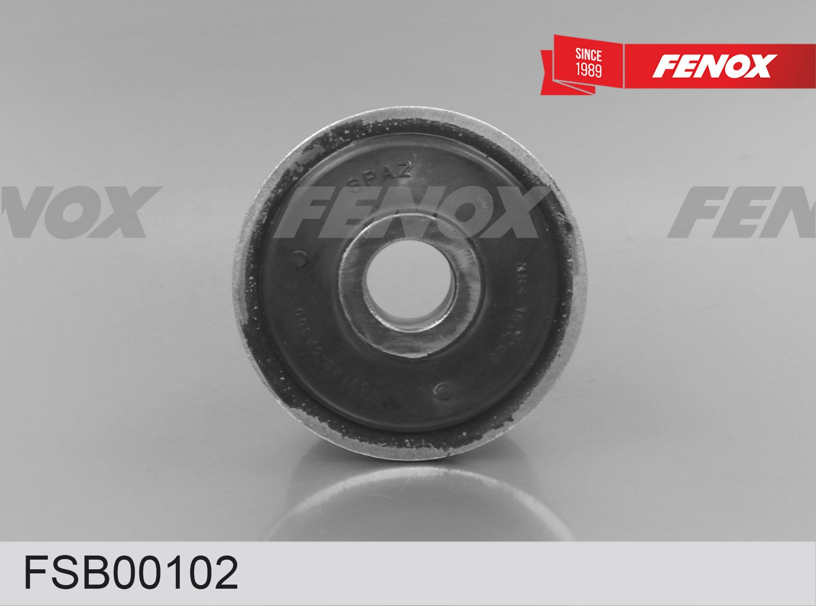 FENOX FSB00102