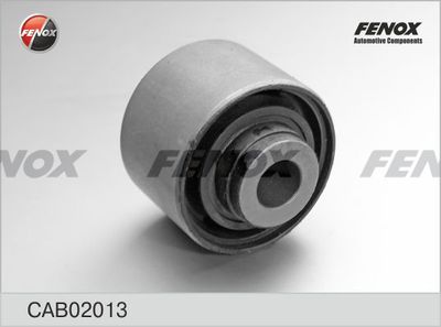 FENOX CAB02013