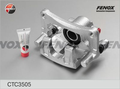 FENOX CTC3505