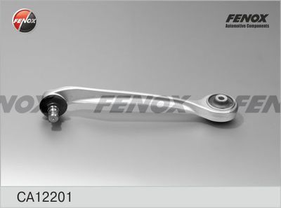 FENOX CA12201