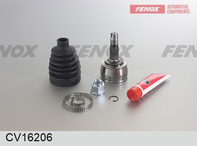 FENOX CV16206