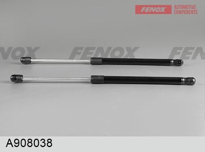 FENOX A908038