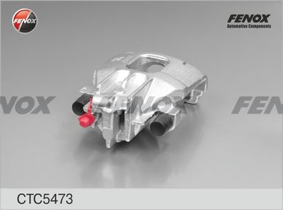 FENOX CTC5473