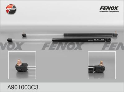 FENOX A901003C3