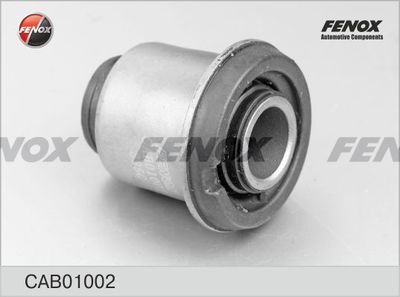 FENOX CAB01002