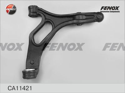 FENOX CA11421