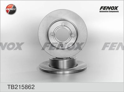 FENOX TB215862