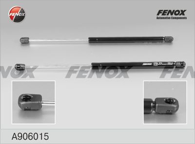 FENOX A906015