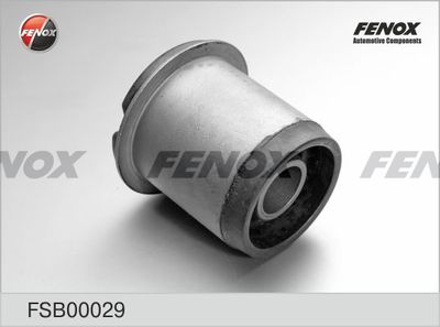 FENOX FSB00029