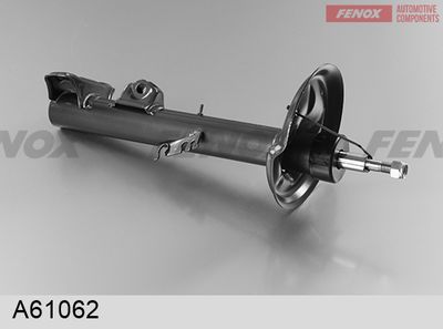 FENOX A61062