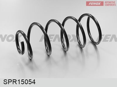 FENOX SPR15054