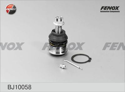 FENOX BJ10058