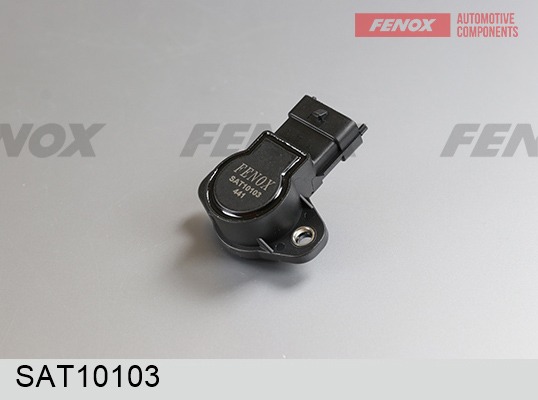 FENOX SAT10103 FENOX SAT10103