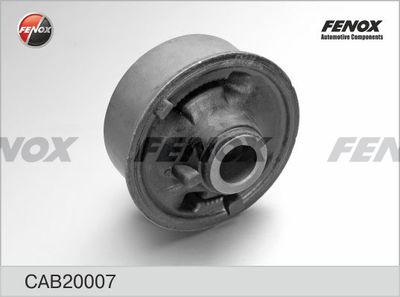 FENOX CAB20007