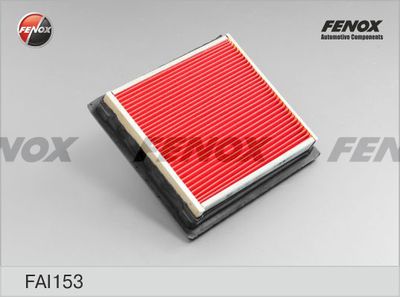 FENOX FAI153