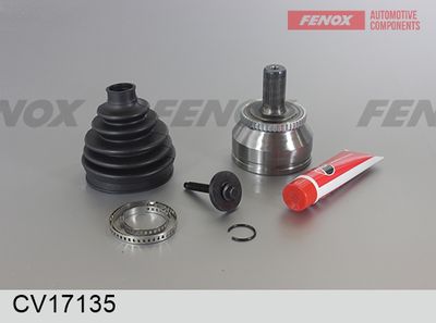 FENOX CV17135