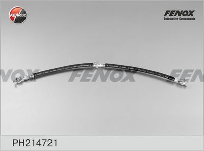 FENOX PH214721