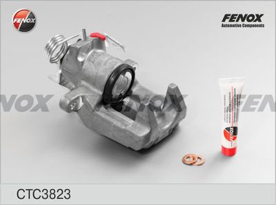 FENOX CTC3823