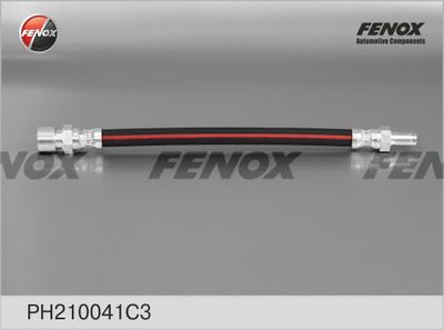 FENOX PH210041C3