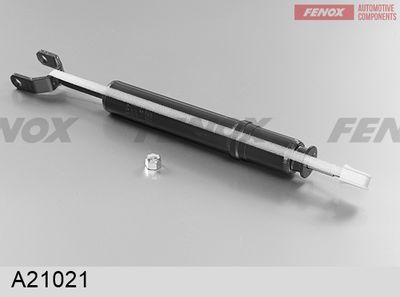 FENOX A21021