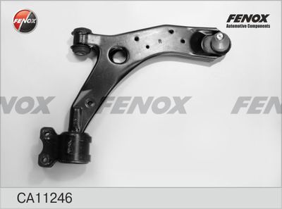 FENOX CA11246