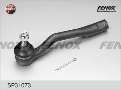FENOX SP31073