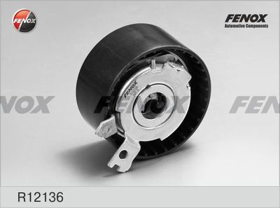 FENOX R12136