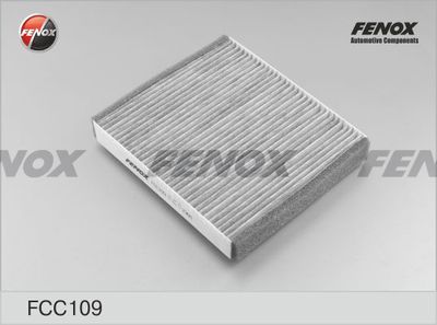 FENOX FCC109