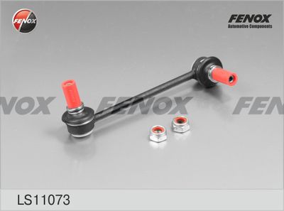 FENOX LS11073