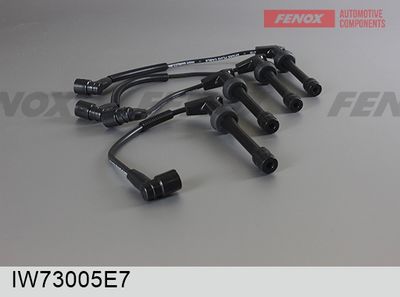 FENOX IW73005E7