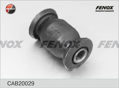 FENOX CAB20029
