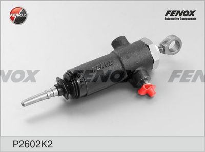 FENOX P2602K2