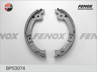 FENOX BP53074