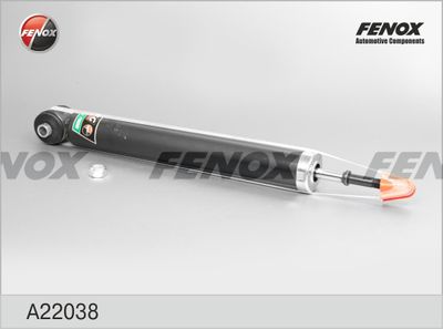 FENOX A22038