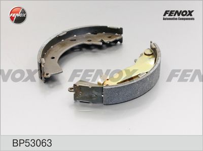 FENOX BP53063