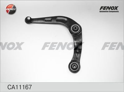 FENOX CA11167