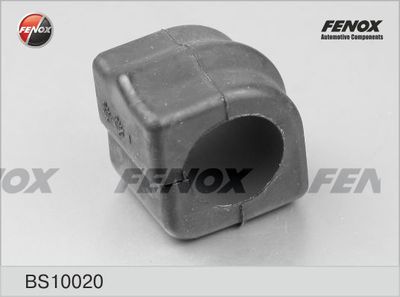 FENOX BS10020
