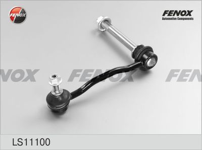 FENOX LS11100